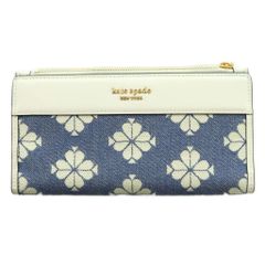 Item thumbnail for item 5b2a2a3f-2c7c-4c18-963e-5242a1e07c5f