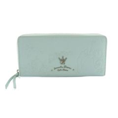 Item thumbnail for item 9c2008a1-3acc-4c37-ba80-113ec61a4eab