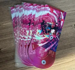 あんさんぶるスターズ！ 天城 一彩 アルカロイド レコードTシャツ 15枚 まとめ