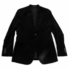 2025年最新】EMPORIO ARMANI JOHNNY LINEの人気アイテム - メルカリ