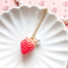 Item thumbnail for item 692044f0-d914-4580-87b1-b7d6c12c190e