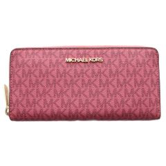 Item thumbnail for item 72d4fef0-8731-4513-b393-e93295c14351