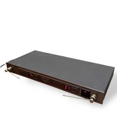 Item thumbnail for item 7b785a60-77de-40a5-b27c-fdc60fcf025e