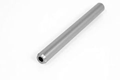 Item thumbnail for item 2d419777-3aba-4a58-b173-9ce09f7f02e5