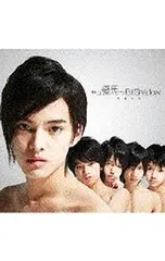 CD／中山優馬w/B.I.Shadow/NYCboys／悪魔な恋|NYC