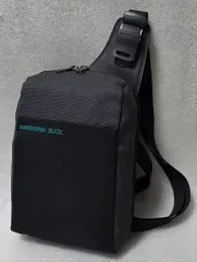 2026年最新】MANDARINA DUCK ショルダーバッグの人気アイテム - メルカリ