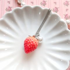 Item thumbnail for item e0ca2b31-e809-4b30-972a-f74a983704cb