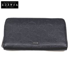 Item thumbnail for item 4f02e440-dc17-43d3-aa90-4c153807c593