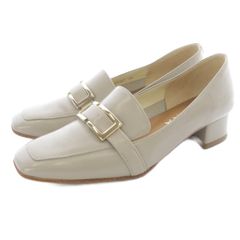 Item thumbnail for item aca31f6b-c7c5-44c2-b8d5-54bc2a8fbcd0