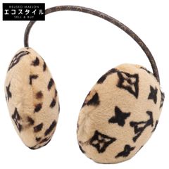 Item thumbnail for item a5342433-3b54-4506-b354-5f45691fb361