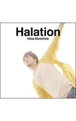 【限定非売品】秦基博 CD購入者限定抽選DVD 2025年最新】秦基博 抽選の人気アイテム - メルカリ