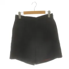 2025年最新】MADISON BLUE レディース ショートパンツ・ハーフパンツの