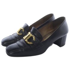 Item thumbnail for item 2cd6fbb9-72e1-484f-975c-11c598fd392e