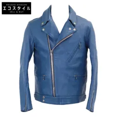 2025年最新】addict clothes ターコイズの人気アイテム - メルカリ