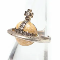 2025年最新】ヴィヴィアン ソリッドオーブリングの人気アイテム - メルカリ