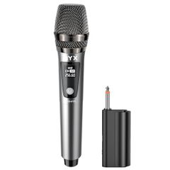 Item thumbnail for item 8bf83cc7-2a32-4a52-aaa2-8d7e1f7cc8c7