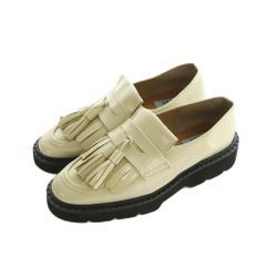 Item thumbnail for item ffedd8c7-2915-40ac-b49c-e763076650a0