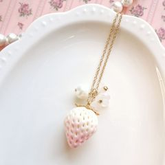 Item thumbnail for item 4f989c2b-9cc8-4097-a03a-d49e9f9c7b40