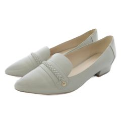 Item thumbnail for item 61852a4c-a675-4167-af8a-1b6fd520b63c