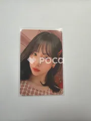 宇宙少女 ソラ トレカ 直筆サイン 2025年最新】宇宙少女WJSNソラの人気