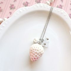 Item thumbnail for item b42891b9-0241-4684-93a8-575a78a14492