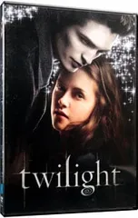 DVD／トワイライト〜初恋〜 スタンダード・エディション