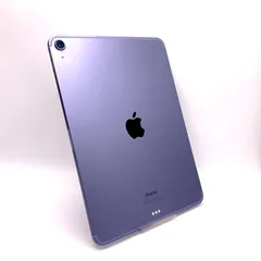 2025年最新】ipad air 256 パープルの人気アイテム - メルカリ