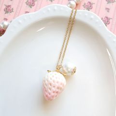 Item thumbnail for item 8c924988-5f1a-4c00-b515-1ecd6b9480ee