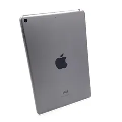 【全額返金保証】【最速発送】Apple iPad mini 7.9インチ 第5世代 64GB スペースグレイ Wi-Fi 動作確認済
