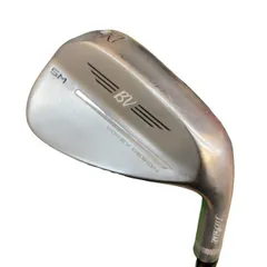 2026年最新】ボーケイ sm9 52の人気アイテム - メルカリ