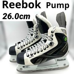 Item thumbnail for item fd39b0d0-7ea3-4294-aba9-6794a1eac12b