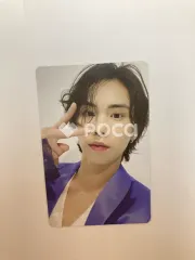 2025年最新】ラキ トレカ astroの人気アイテム - メルカリ