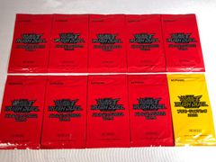 Item thumbnail for item f8601558-ef77-44e6-9a71-7a4298a71ef9