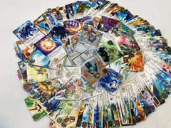 2026年最新】金色のガッシュベルカードの人気アイテム - メルカリ