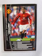 Item thumbnail for item 3578c79a-8920-473f-8e20-2c4c7e5b4150