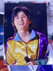 【初期あり】Hey! Say! JUMP 山田涼介 公式写真 約90枚 セット 幼少期含む