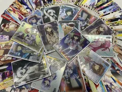 ヴァイスシュヴァルツ　key デッキ　エンジェルビーツ　デッキパーツ付き ヴァイスシュヴァルツ エンジェルビーツ デッキ - メルカリ