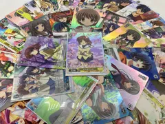 2025年最新】クラナド ヴァイスの人気アイテム - メルカリ