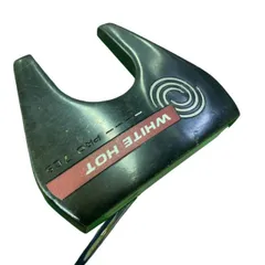 2026年最新】リビエラ ゴルフの人気アイテム - メルカリ