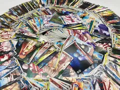 2026年最新】ヴァイス key デッキの人気アイテム - メルカリ