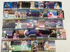 ヴァイス マクロス デッキ プレミアムブースター マクロスΔ ｜ ヴァイスシュヴァルツ｜Weiβ Schwarz