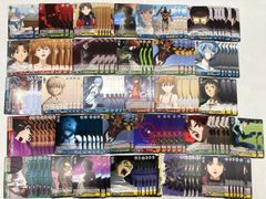 まとめ】デジモンカードゲーム ボックス購入特典パック/アップデート