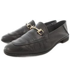 Item thumbnail for item 91e8b1d3-d810-4599-b5e3-962036cfcad6