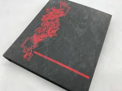 2026年最新】三国志大戦 フルコンプの人気アイテム - メルカリ