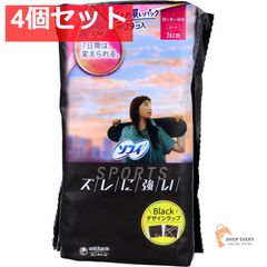 Item thumbnail for item 4d881118-c089-4d60-815e-685641d8060c