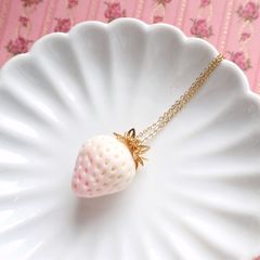 Item thumbnail for item b308261e-8cb7-476f-9c55-072ee71ca547