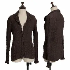 2025年最新】me カリフラワーの人気アイテム - メルカリ