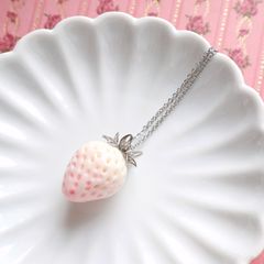 Item thumbnail for item f1b07f6c-a1a4-4936-8c1b-19f8f1168f45