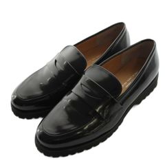 Item thumbnail for item 8d1fe0ce-8135-44f2-92d6-94fb19fc2175