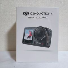 Item thumbnail for item 7d30f3b2-df17-4225-b75b-69a308d013c7